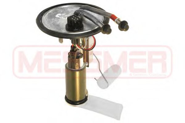 MESSMER 775237 Элемент системы питания для FORD (Форд) MESSMER 775237 Элемент системы питания для FORD (Форд)