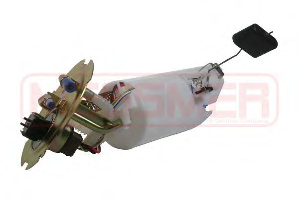 MESSMER 775247 Элемент системы питания для DAEWOO LEGANZA (Дэу Леганза) MESSMER 775247 Элемент системы питания для DAEWOO LEGANZA (Дэу Леганза)