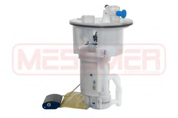 MESSMER 775250 Элемент системы питания для HYUNDAI ACCENT III (Хендай Акцент 3) MESSMER 775250 Элемент системы питания для HYUNDAI ACCENT III (Хендай Акцент 3)