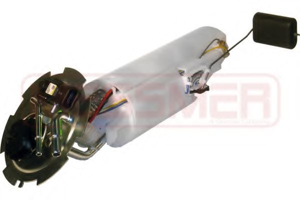 MESSMER 775252 Элемент системы питания для DAEWOO LEGANZA (Дэу Леганза) MESSMER 775252 Элемент системы питания для DAEWOO LEGANZA (Дэу Леганза)