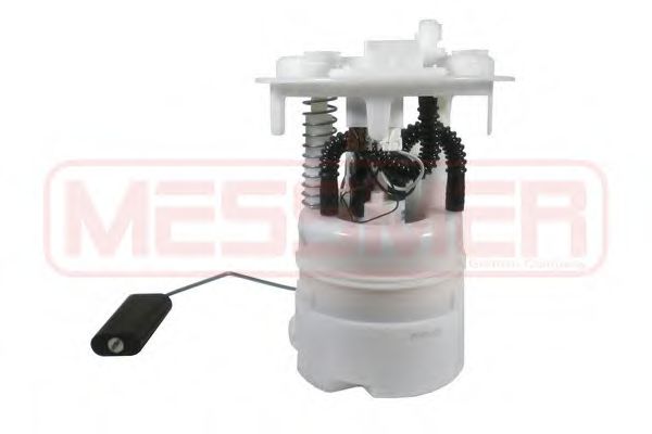 MESSMER 775255 Элемент системы питания для PEUGEOT 308 (Пежо 308) MESSMER 775255 Элемент системы питания для PEUGEOT 308 (Пежо 308)