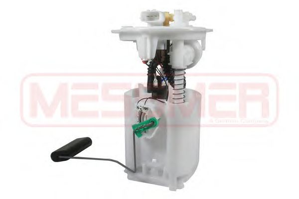 MESSMER 775256 Элемент системы питания для RENAULT MODUS / GRAND MODUS (Рено Модус / гранд модус) MESSMER 775256 Элемент системы питания для RENAULT MODUS / GRAND MODUS (Рено Модус / гранд модус)
