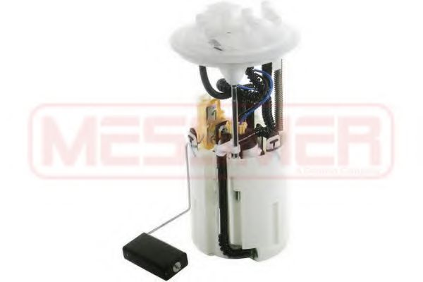 MESSMER 775258 Элемент системы питания для MERCEDES-BENZ VIANO (Мэрcэдэс-бэнз Виано) MESSMER 775258 Элемент системы питания для MERCEDES-BENZ VIANO (Мэрcэдэс-бэнз Виано)