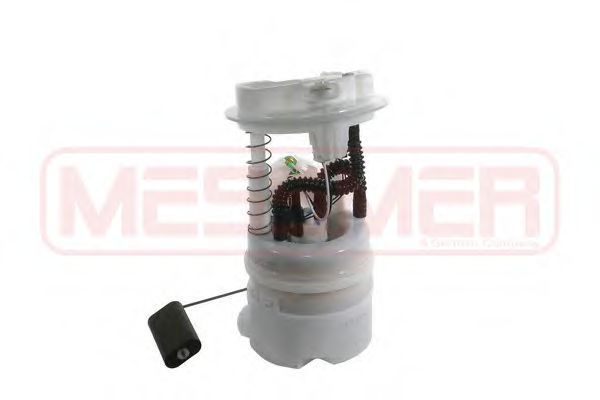 MESSMER 775259 Элемент системы питания для RENAULT EURO CLIO III (Рено Эуро клио 3) MESSMER 775259 Элемент системы питания для RENAULT EURO CLIO III (Рено Эуро клио 3)