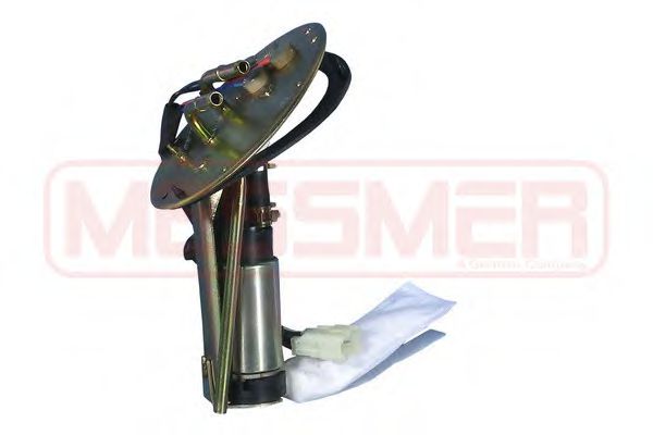 MESSMER 775268 Элемент системы питания для KIA MENTOR (Киа Мэнтор) MESSMER 775268 Элемент системы питания для KIA MENTOR (Киа Мэнтор)