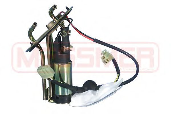 MESSMER 775269 Элемент системы питания для KIA CLARUS (Киа Кларус) MESSMER 775269 Элемент системы питания для KIA CLARUS (Киа Кларус)