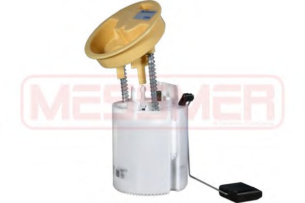 MESSMER 775274 Элемент системы питания для MERCEDES-BENZ CLS (Мэрcэдэс-бэнз Слс) MESSMER 775274 Элемент системы питания для MERCEDES-BENZ CLS (Мэрcэдэс-бэнз Слс)
