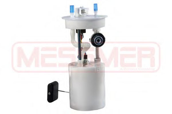 MESSMER 775277 Элемент системы питания для CHEVROLET SPARK (Шевроле Спарк) MESSMER 775277 Элемент системы питания для CHEVROLET SPARK (Шевроле Спарк)