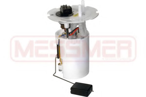 MESSMER 775279 Элемент системы питания для CHEVROLET NUBIRA (Шевроле Нубира) MESSMER 775279 Элемент системы питания для CHEVROLET NUBIRA (Шевроле Нубира)