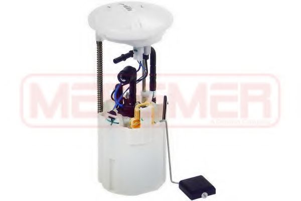 MESSMER 775285 Элемент системы питания для MERCEDES-BENZ B-CLASS (Мэрcэдэс-бэнз Б класс) MESSMER 775285 Элемент системы питания для MERCEDES-BENZ B-CLASS (Мэрcэдэс-бэнз Б класс)