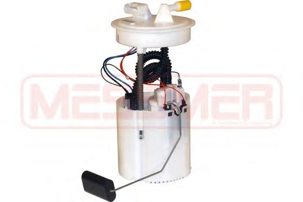MESSMER 775289 Элемент системы питания для NISSAN PULSAR VII (Ниссан Пулсар v2) MESSMER 775289 Элемент системы питания для NISSAN PULSAR VII (Ниссан Пулсар v2)