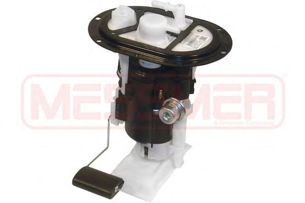 MESSMER 775303 Элемент системы питания для HYUNDAI MATRIX (Хендай Матрикс) MESSMER 775303 Элемент системы питания для HYUNDAI MATRIX (Хендай Матрикс)