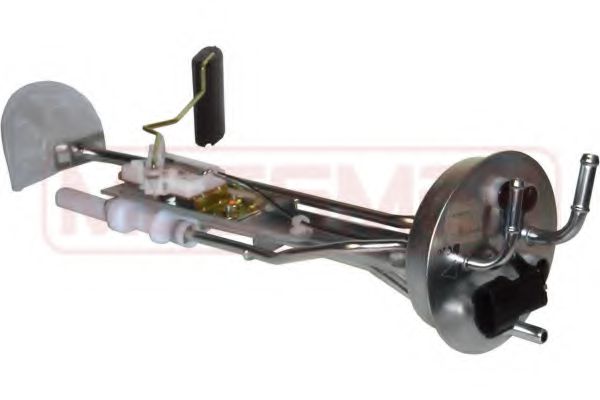 MESSMER 775307 Элемент системы питания для HYUNDAI TERRACAN (Хендай Теракан) MESSMER 775307 Элемент системы питания для HYUNDAI TERRACAN (Хендай Теракан)