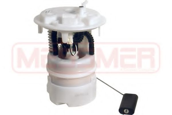 MESSMER 775308 Элемент системы питания для PEUGEOT 207 CC (Пежо 207 сс) MESSMER 775308 Элемент системы питания для PEUGEOT 207 CC (Пежо 207 сс)