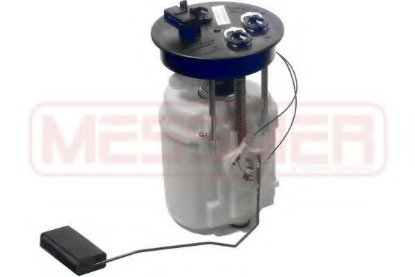 MESSMER 775310 Элемент системы питания для MERCEDES-BENZ V-CLASS (Мэрcэдэс-бэнз V-cласс) MESSMER 775310 Элемент системы питания для MERCEDES-BENZ V-CLASS (Мэрcэдэс-бэнз V-cласс)