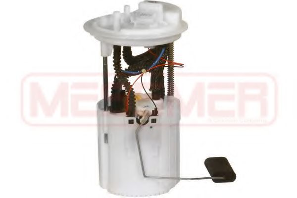 MESSMER 775322 Элемент системы питания для OPEL CORSA D (Опель Корса д) MESSMER 775322 Элемент системы питания для OPEL CORSA D (Опель Корса д)