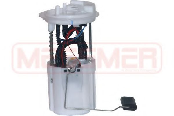 MESSMER 775324 Элемент системы питания для FIAT RITMO III (Фиат Ритмо 3) MESSMER 775324 Элемент системы питания для FIAT RITMO III (Фиат Ритмо 3)