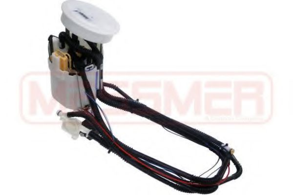 MESSMER 775347 Элемент системы питания для MERCEDES-BENZ CLC-CLASS (Мэрcэдэс-бэнз Cлс класс)