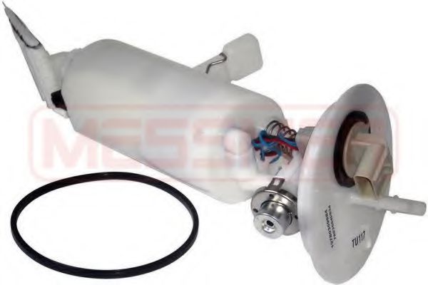 MESSMER 775348 Элемент системы питания для DODGE (Додж) MESSMER 775348 Элемент системы питания для DODGE (Додж)
