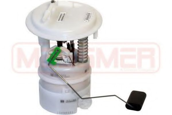 MESSMER 775351 Элемент системы питания для PEUGEOT 508 SW (Пежо 508 св) MESSMER 775351 Элемент системы питания для PEUGEOT 508 SW (Пежо 508 св)