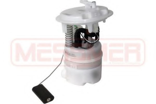 MESSMER 775357 Элемент системы питания для PEUGEOT 508 SW (Пежо 508 св) MESSMER 775357 Элемент системы питания для PEUGEOT 508 SW (Пежо 508 св)