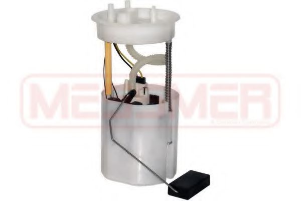 MESSMER 775369 Элемент системы питания для SEAT IBIZA V ST (Сеат Ибица 5 ст) MESSMER 775369 Элемент системы питания для SEAT IBIZA V ST (Сеат Ибица 5 ст)