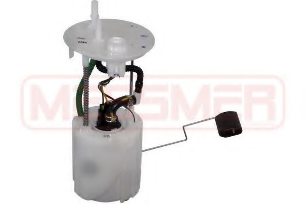 MESSMER 775373 Элемент системы питания для HYUNDAI TUCSON (Хендай Туксон) MESSMER 775373 Элемент системы питания для HYUNDAI TUCSON (Хендай Туксон)