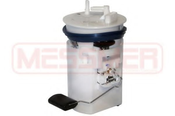 MESSMER 775374 Элемент системы питания для HYUNDAI ELANTRA (Хендай Элантра)