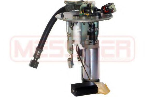 MESSMER 775376 Элемент системы питания для HYUNDAI SANTAMO (Хендай Сантамо) MESSMER 775376 Элемент системы питания для HYUNDAI SANTAMO (Хендай Сантамо)