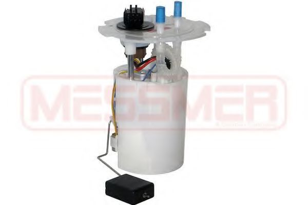 MESSMER 775377 Элемент системы питания для CHEVROLET LACETTI (Шевроле Лачетти) MESSMER 775377 Элемент системы питания для CHEVROLET LACETTI (Шевроле Лачетти)