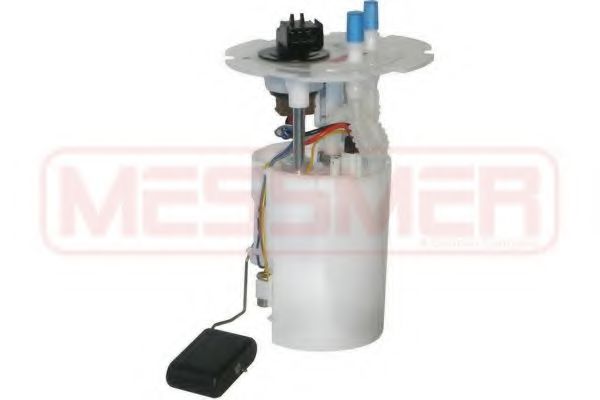 MESSMER 775378 Элемент системы питания для CHEVROLET KALOS (Шевроле Калос) MESSMER 775378 Элемент системы питания для CHEVROLET KALOS (Шевроле Калос)