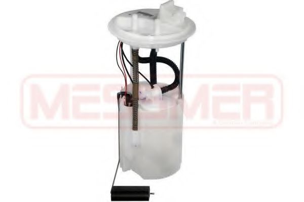 MESSMER 775389 Элемент системы питания для OPEL MERIVA B (Опель Мерива б) MESSMER 775389 Элемент системы питания для OPEL MERIVA B (Опель Мерива б)