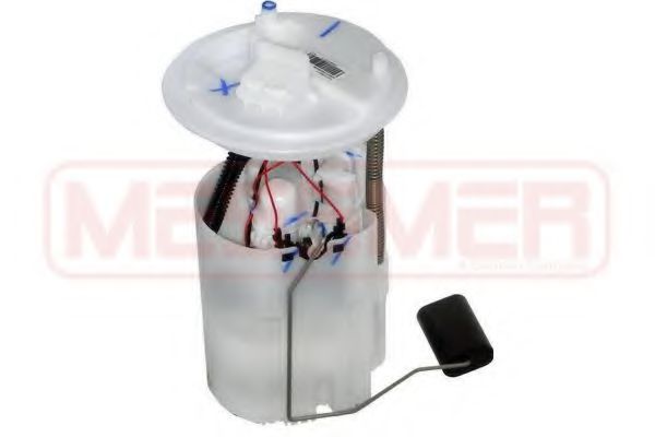 MESSMER 775405 Элемент системы питания для FIAT PUNTO EVO (Фиат Пунто эво) MESSMER 775405 Элемент системы питания для FIAT PUNTO EVO (Фиат Пунто эво)