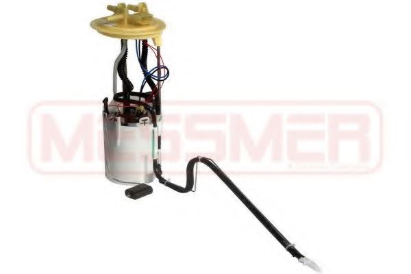 MESSMER 775406 Элемент системы питания для MERCEDES-BENZ SPRINTER 4,6-T (Мэрcэдэс-бэнз Спринтэр 4,6-т) MESSMER 775406 Элемент системы питания для MERCEDES-BENZ SPRINTER 4,6-T (Мэрcэдэс-бэнз Спринтэр 4,6-т)