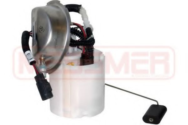 MESSMER 775409 Элемент системы питания для VOLVO V50 (Вольво V50) MESSMER 775409 Элемент системы питания для VOLVO V50 (Вольво V50)