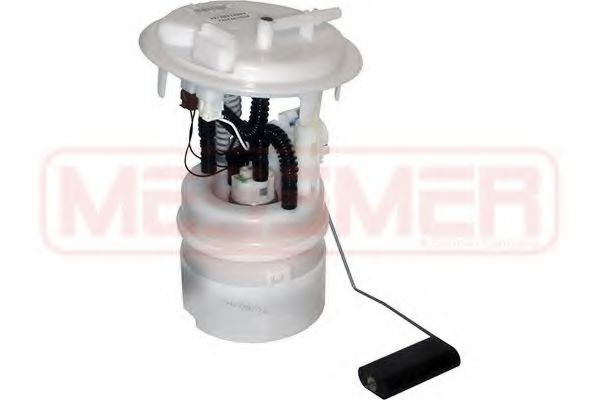 MESSMER 775424 Элемент системы питания для CITROËN DS3 (CитроËн Дс3) MESSMER 775424 Элемент системы питания для CITROËN DS3 (CитроËн Дс3)