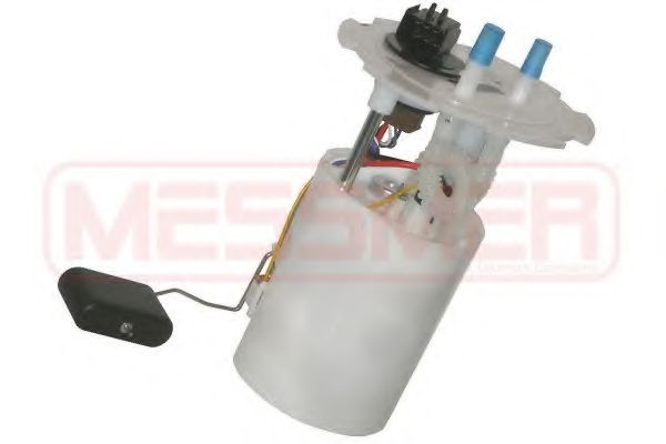 MESSMER 775430 Элемент системы питания для CHEVROLET AVEO (Шевроле Авео) MESSMER 775430 Элемент системы питания для CHEVROLET AVEO (Шевроле Авео)