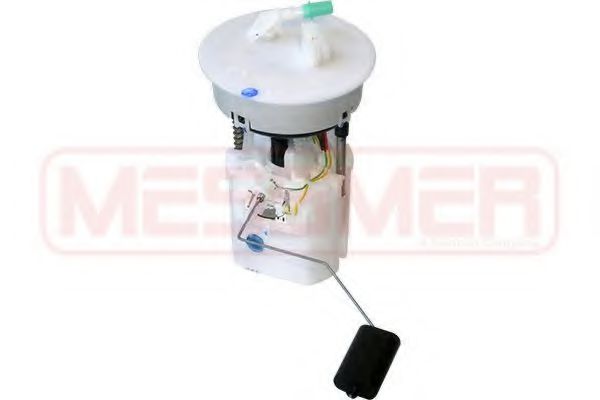 MESSMER 775431 Элемент системы питания для FORD FIESTA VI (Форд Фиеста 6) MESSMER 775431 Элемент системы питания для FORD FIESTA VI (Форд Фиеста 6)
