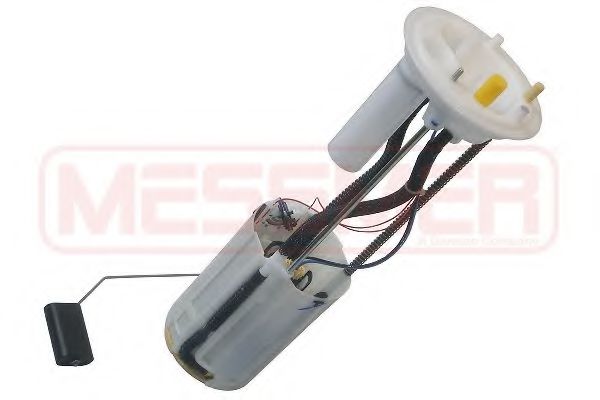 MESSMER 775439 Элемент системы питания для FIAT (Фиат) MESSMER 775439 Элемент системы питания для FIAT (Фиат)
