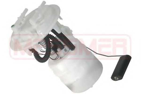 MESSMER 775484 Элемент системы питания для PEUGEOT (Пежо) MESSMER 775484 Элемент системы питания для PEUGEOT (Пежо)