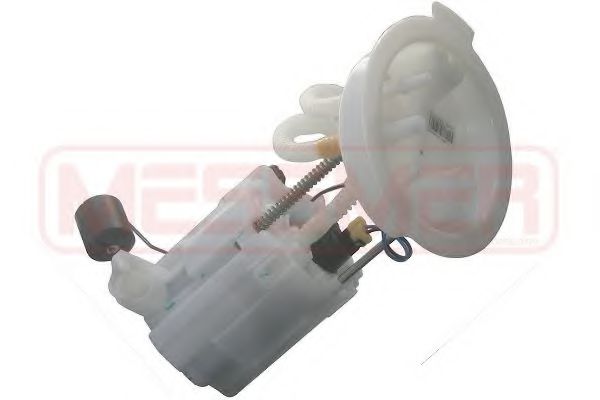 MESSMER 775488 Элемент системы питания для BMW 2 (Бмв 2) MESSMER 775488 Элемент системы питания для BMW 2 (Бмв 2)