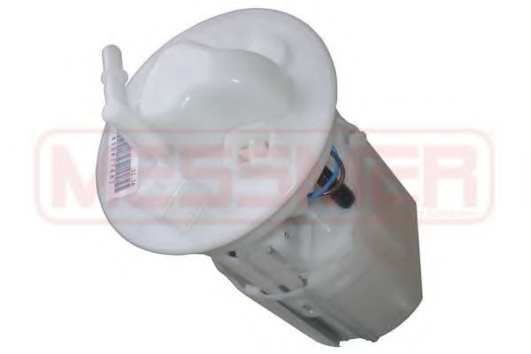 MESSMER 775490 Элемент системы питания для MAZDA 6 (Мазда 6) MESSMER 775490 Элемент системы питания для MAZDA 6 (Мазда 6)