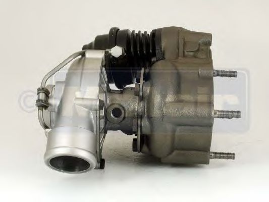 MOTAIR TURBOLADER 333072 Компрессор, наддув для VOLKSWAGEN (Фольксваген) MOTAIR TURBOLADER 333072 Компрессор, наддув для VOLKSWAGEN (Фольксваген)