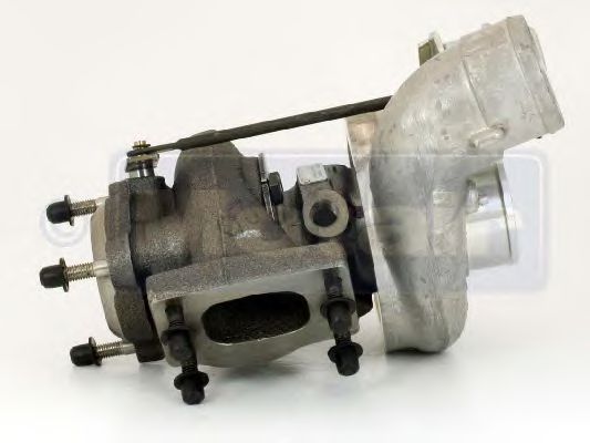 MOTAIR TURBOLADER 333160 Компрессор, наддув для ALFA-ROMEO (Алфа-ромэо) MOTAIR TURBOLADER 333160 Компрессор, наддув для ALFA-ROMEO (Алфа-ромэо)