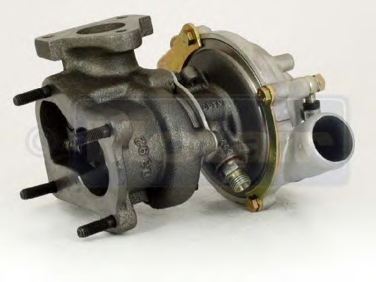 MOTAIR TURBOLADER 333239 Компрессор, наддув для SEAT TOLEDO (Сеат Толэдо) MOTAIR TURBOLADER 333239 Компрессор, наддув для SEAT TOLEDO (Сеат Толэдо)