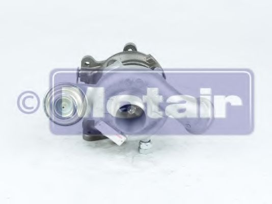 MOTAIR TURBOLADER 333277 Компрессор, наддув для OPEL VECTRA C GTS (Опель Вектра с джити) MOTAIR TURBOLADER 333277 Компрессор, наддув для OPEL VECTRA C GTS (Опель Вектра с джити)
