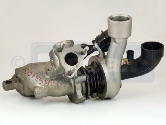MOTAIR TURBOLADER 333308 Компрессор, наддув для FORD MONDEO (Форд Мондэо) MOTAIR TURBOLADER 333308 Компрессор, наддув для FORD MONDEO (Форд Мондэо)