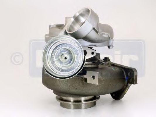 MOTAIR TURBOLADER 333328 Компрессор, наддув для MERCEDES-BENZ CLK (Мэрcэдэс-бэнз Слк) MOTAIR TURBOLADER 333328 Компрессор, наддув для MERCEDES-BENZ CLK (Мэрcэдэс-бэнз Слк)