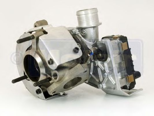 MOTAIR TURBOLADER 333398 Компрессор, наддув для MITSUBISHI PAJERO II (Митсубиши/митсубиси Паджеро 2) MOTAIR TURBOLADER 333398 Компрессор, наддув для MITSUBISHI PAJERO II (Митсубиши/митсубиси Паджеро 2)