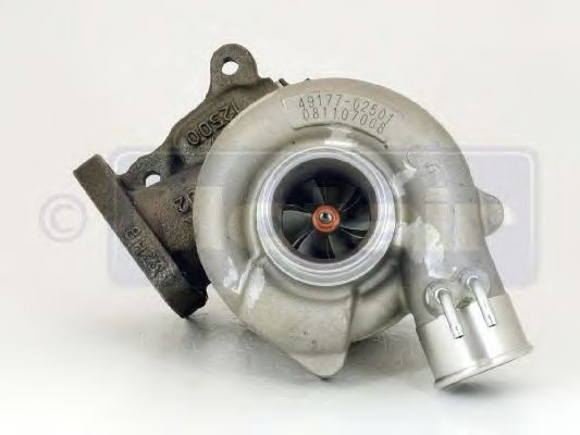 MOTAIR TURBOLADER 333470 Компрессор, наддув для MITSUBISHI PAJERO II (Митсубиши/митсубиси Паджеро 2) MOTAIR TURBOLADER 333470 Компрессор, наддув для MITSUBISHI PAJERO II (Митсубиши/митсубиси Паджеро 2)